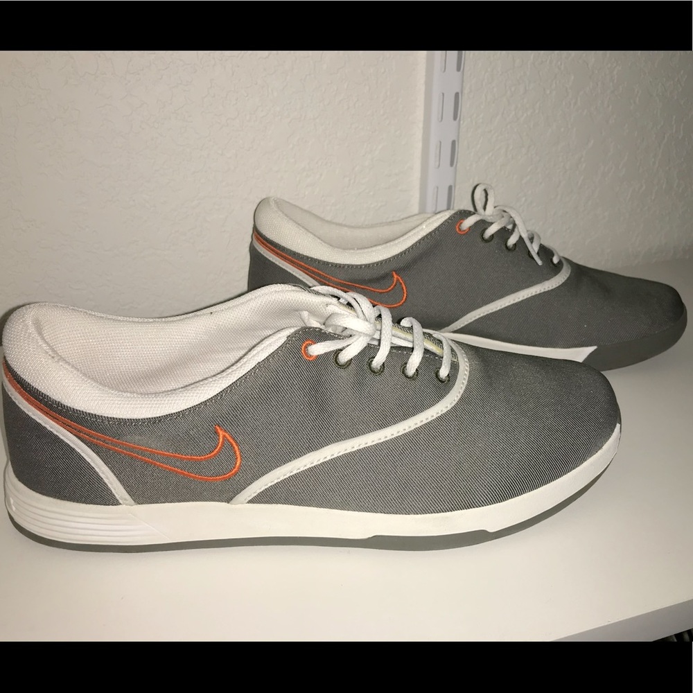 Nike Golf